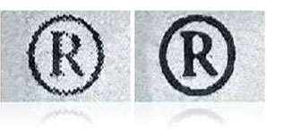 Electronic Engraving